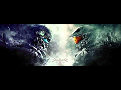 Video thumbnail for Halo Canticles