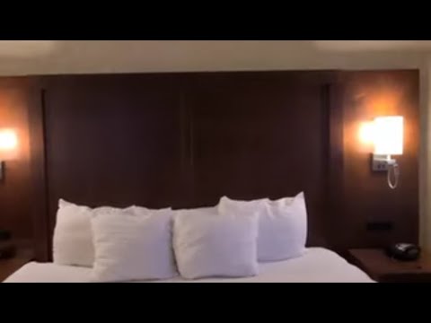 Comfort Suites Independence - Kansas City, MO