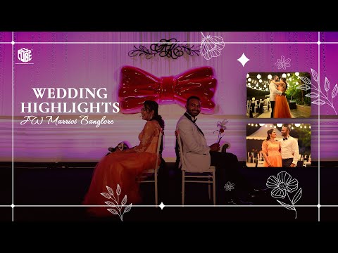 Wedding Planner portfolio by Icecube Wedding in Kochi - Photo 0