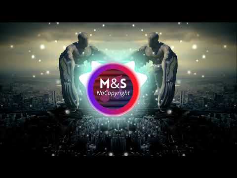 🎵 Epic Cinematic Trailer Background - Top Flow Production (Musica sin copyright) 🎧