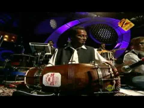 EP - Sa Re Ga Ma Pa Season 7 - Indian Marathi TV Show - Zee Marathi