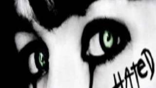 Fingerprint - Coverplays - Wicked Game (Re)Cover