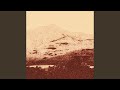 ëmat ilan gúcmáhel lhºelainnama imëlh hreeb