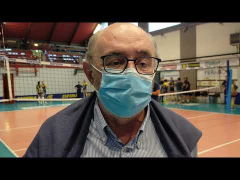Generico luglio 2022