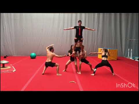 download lagu mp3 mp4 Iaga, download lagu Iaga gratis, unduh video klip Iaga
