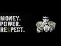 Southside/808 Mafia Type Beat - Money Power ...