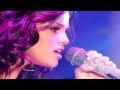 Selena Gomez Hit The Lights Live Performance The ...
