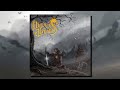 Dragon Throne Tale Of The Two Dusk Full Album