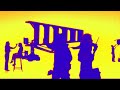 ABC Studios 2007 Effects Sponsored By Eddsworld Logo 2008 Effects