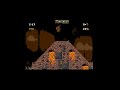 Kid Chameleon 3 The Final Marathon GamePlay PART 1