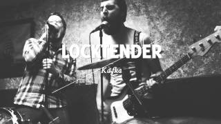 Locktender - Aphorism #17