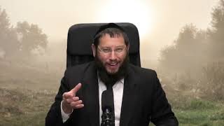 כשהאור נולד מתוך החושך – הרב אייל אונגר (הרב אייל אונגר) - התמונה מוצגת ישירות מתוך אתר האינטרנט יוטיוב. זכויות היוצרים בתמונה שייכות ליוצרה. קישור קרדיט למקור התוכן נמצא בתוך דף הסרטון כשהאור נולד מתוך החושך – הרב אייל אונגר (הרב אייל אונגר) - התמונה מוצגת ישירות מתוך אתר האינטרנט יוטיוב. זכויות היוצרים בתמונה שייכות ליוצרה. קישור קרדיט למקור התוכן נמצא בתוך דף הסרטון