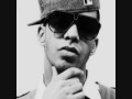 Drake Im still fly 