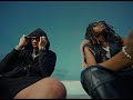 Jordan Adetunji Options Feat Lil Baby Official Video