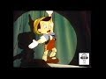 Abertura Do VHS Disney Alice No País Das Maravilhas VHS 1993