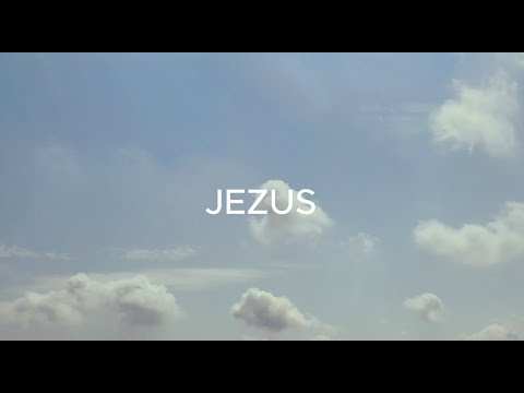 anMari - JEZUS
