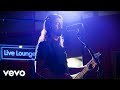 Foo Fighters - Best Of You in the Live Lounge