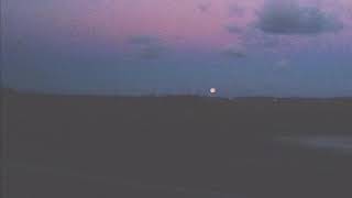 Birdy - Wild Horses (slowed)