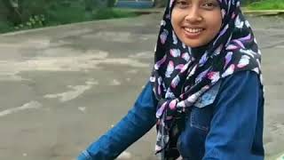 Download lagu Story WA motor || supra mp3