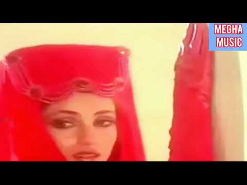 Meendum Meendum Vaa | மீண்டும் மீண்டும் வா | Kamalhaasan Super Hit Song | Ilaiyaraaja Hit Song HD