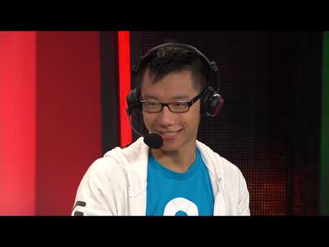 Results and standings after Curse vs CLG Quarter Finals in S4 NA LCS Summer 2014 Playoffs!