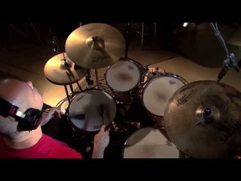 TRIFASE - ESTAMOS AI