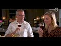 Alles wat je moet en wil weten over Bokbier - Beste Bok van het Oosten