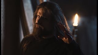 DAWN OF DISEASE - Akephalos (Official Video) | Napalm Records