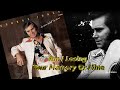 George Jones - Am I Losing Your Memory or Mine (1980)