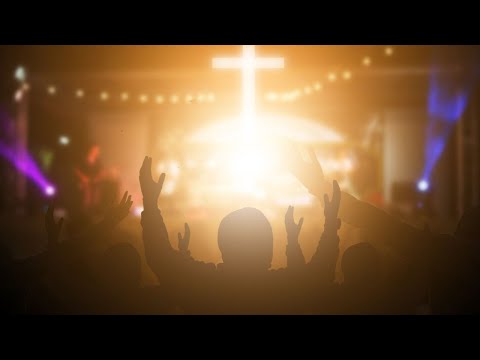 2020/10/25 主日聚会 - 巴黎华人复兴教会