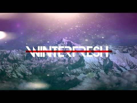 08.Kwinia - Sesja prod.Revo