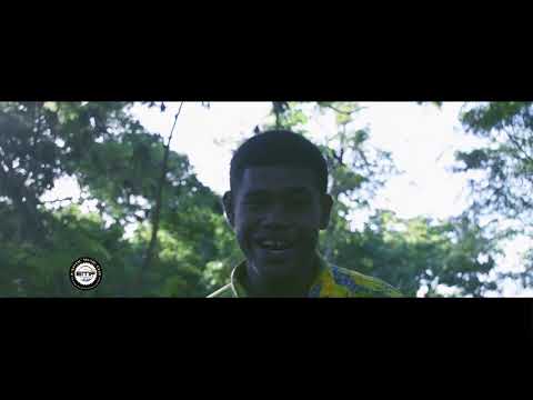 PEACE MAKER GOSPEL - ME VAKA NI SA TAGICA [FIJIAN GOSPEL MUSIC]