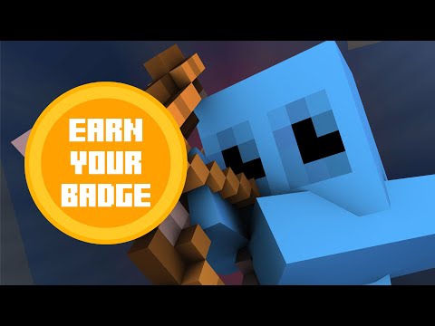 KenDokoDa - 🔴Minecraft Tournament! Hypixel Bridge, Bedwars and MORE with VIEWERS! (Check description to join)