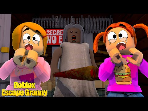 Roblox Escape Spongebob Obby With Molly - 2006 roblox account generalization 64k rap in limiteds