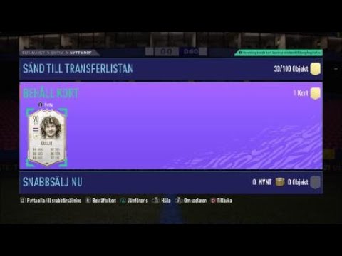 Packar en sjuk icon för 5 millioner.