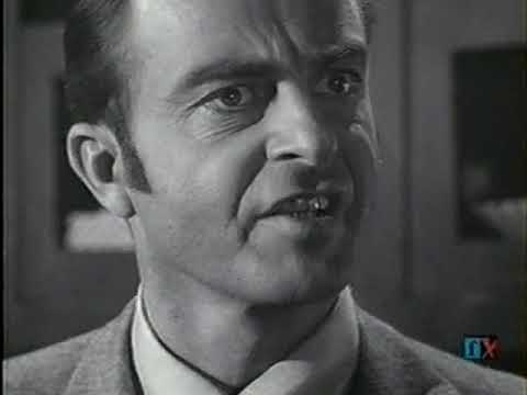 Casey Jones   S01E23   The Dark Rider