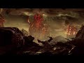 DOOM Eternal E3 2018 Announcement Trailer
