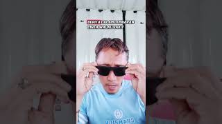 Download lagu #djslowfullbass #funny #djtiktokterbaru #art #comedy #viral #funny #djtiktokterbaru mp3 Download lagu #djslowfullbass #funny #djtiktokterbaru #art #comedy #viral #funny #djtiktokterbaru mp3