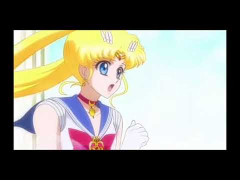 💖❣️• 𝚂𝚊𝚒𝚕𝚘𝚛 𝙼𝚘𝚘𝚗 𝚖𝚎𝚎𝚝𝚜 ℕ𝕖𝕠 𝕢𝕦𝕖𝕖𝕟 𝕤𝕖𝕣𝕖𝕟𝕚𝕥𝕪 •❣️💖