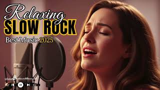 Download lagu Soft Rock Dreams 💫 Relaxing Slow Rock Ballads for Rest & Reflection mp3 Download lagu Soft Rock Dreams 💫 Relaxing Slow Rock Ballads for Rest & Reflection mp3