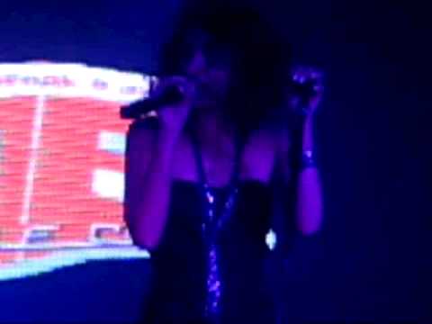 Tasteful House (Pacha Moscow)