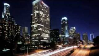 Grown apart - Lisa Shaw