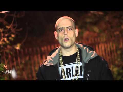 Tuggawar - Hungry Guns (Official Music Video) @TUGGAWAR @BigBawseMedia