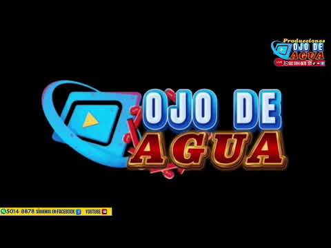 II PARTE Jornada Diocesana de la Juventud 2025, San Jose Poaquil