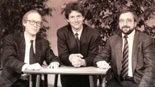 35 Years SMA: A Vision Becomes Reality