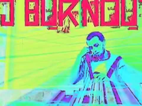 Martin Solveig VS David Guetta - Where Dem Hello's At (BURNOUT MASHUP)