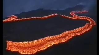 The Wooden Wolf   "St-John's Prayer"