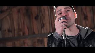 CLOSER \ FROM LAMBS TO LIONS (PUNK GOES POP COVER)