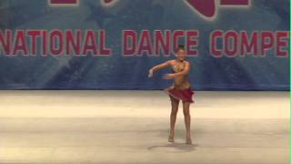 Love Again - Dance House