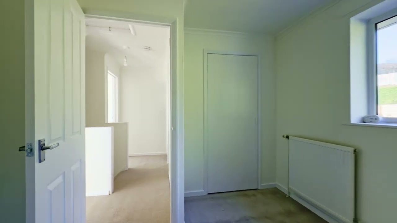 Video Tour
